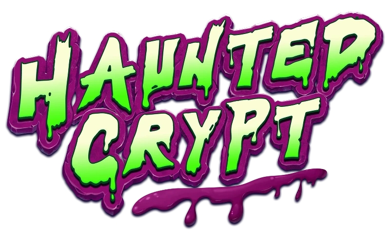 HauntedCrypt